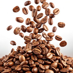 Similar image 22588374