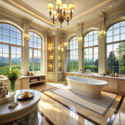 Similar image 22588375