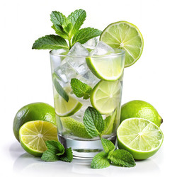 Similar image 22588376