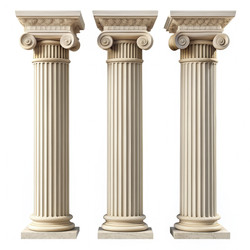 Similar image 22589455