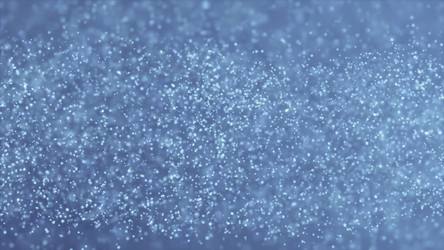 Similar image 22563886