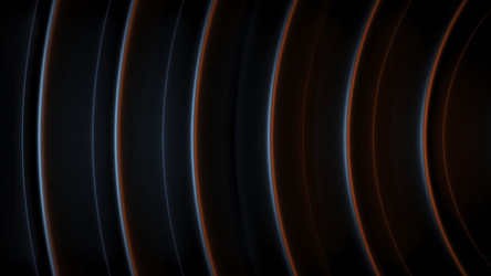 Similar image 22563931