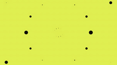 Similar image 22563980