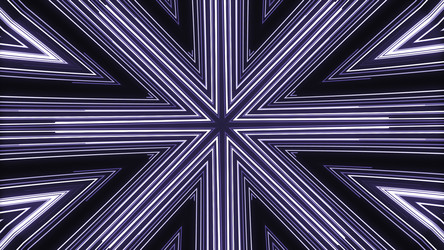 Similar image 22564028