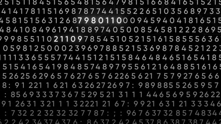 Similar image 22564217