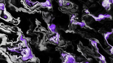 Similar image 22564264