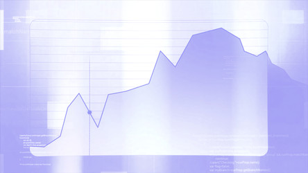 Similar image 22564306