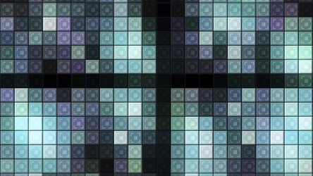 Similar image 22564354