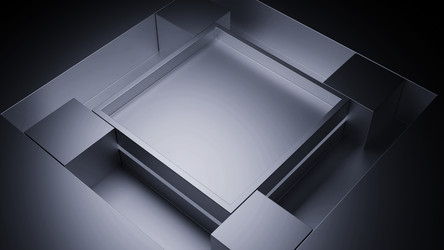 Similar image 22564401