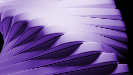 Similar image 22564533