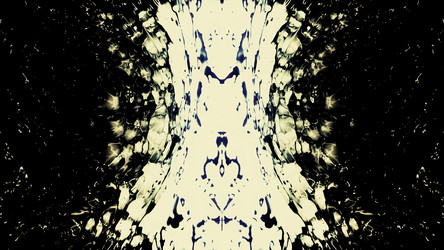 Similar image 22564577