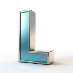 Similar image 22589497