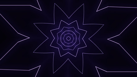 Similar image 22564665