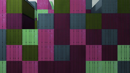 Similar image 22564808