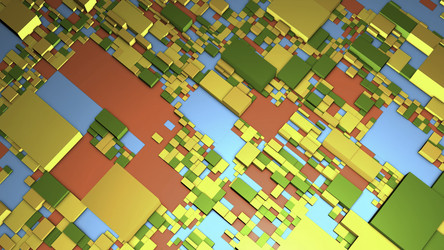 Similar image 22564857