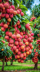 Similar image 22589527