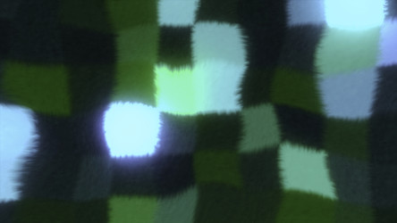 Similar image 22565142