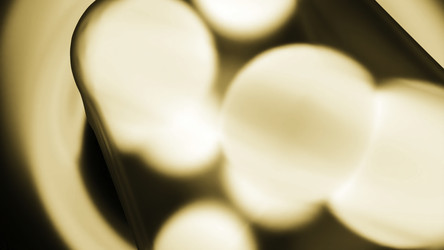 Similar image 22565190