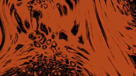 Similar image 22565238