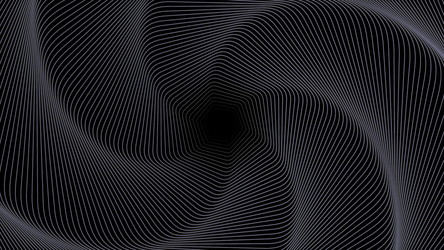 Similar image 22565286