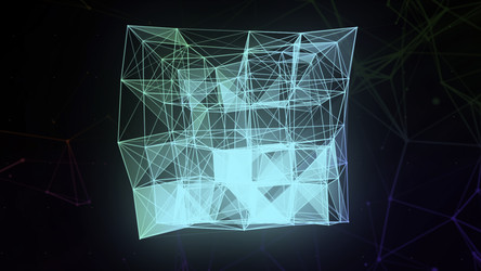 Similar image 22565335