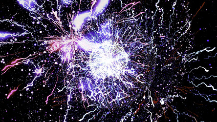 Similar image 22565377