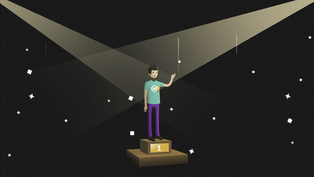 Similar image 22565462