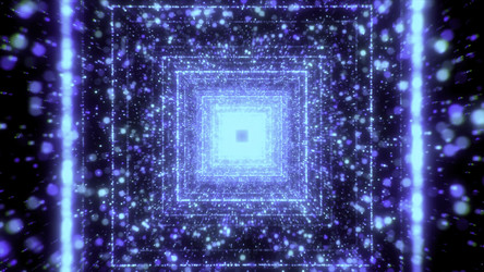 Similar image 22565510