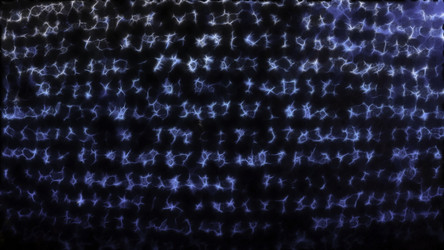 Similar image 22565559