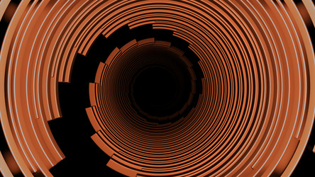 Similar image 22565608