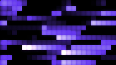 Similar image 22565656