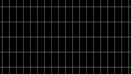 Similar image 22565701