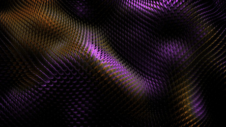 Similar image 22565748