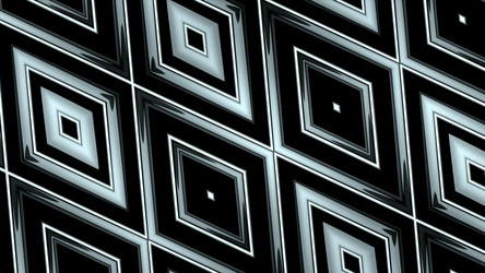 Similar image 22565797