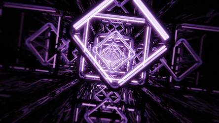 Similar image 22565843