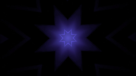 Similar image 22565890