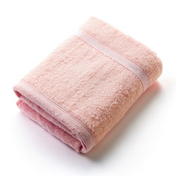 Similar image 22589587