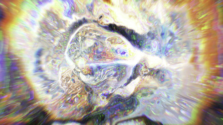 Similar image 22565982