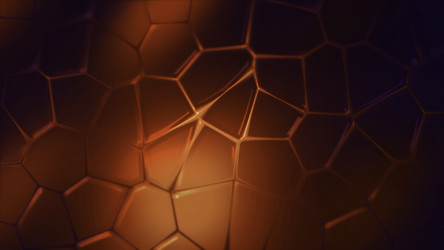 Similar image 22566028