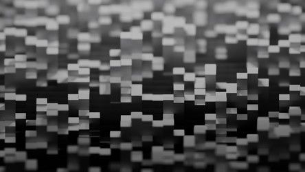 Similar image 22566151