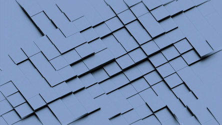 Similar image 22566199