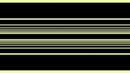 Similar image 22566249