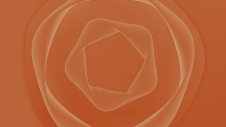 Similar image 22566299