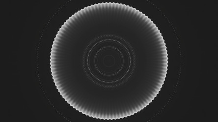 Similar image 22566395