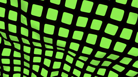 Similar image 22566447