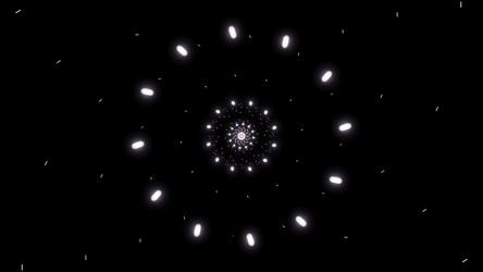 Similar image 22566498