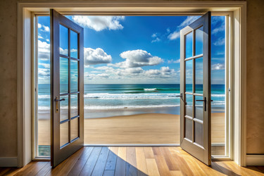 Similar image 22589602