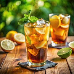 Similar image 22589603