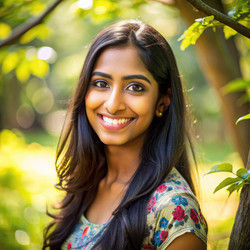 Similar image 22589604