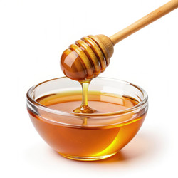 Similar image 22589618